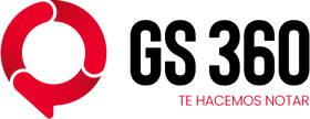 gs360